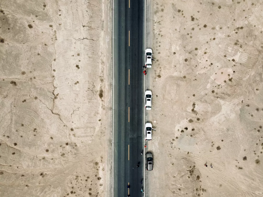 xin-qu-B6YPkoxBZL0-unsplash