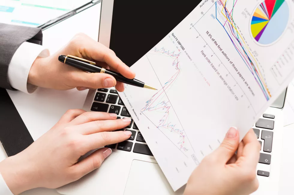 business-project-plan-new-career-team-review