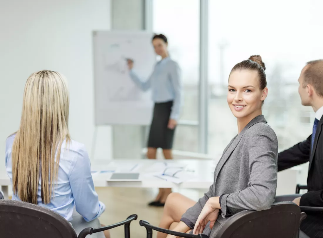 business-office-concept-smiling-businesswoman-with-team-office