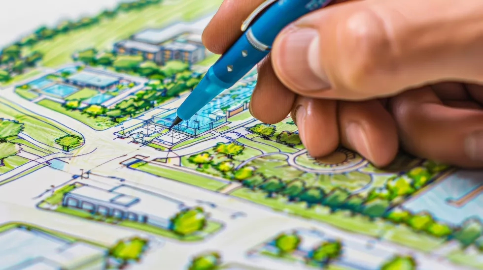 illustrate-architect-drawing-detailed-plan-modern-community-park-emphasizing-green-spaces-recreational-facilities-sustainable-design-features