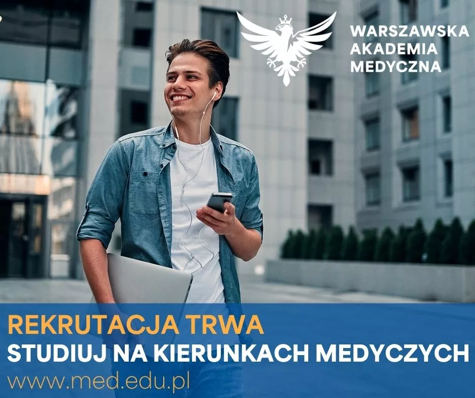 rekrutacja start
