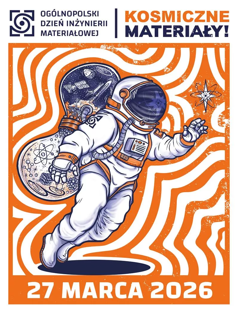 657175883_1257958213109304_1405993954022073854_n