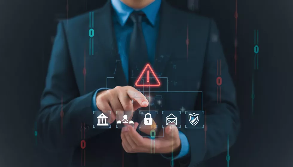 businessman-fingerprint-scanning-unlock-access-business-data-network-cloud-biometric-id