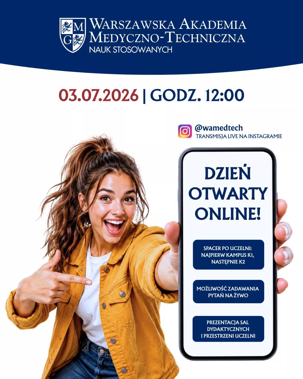 Dzień otwarty online (1)
