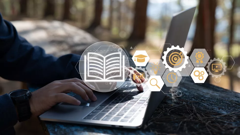 online-education-internet-technologies-elearning-notion-is-concept-online-training-courses-webinars-teaching-developing-skills