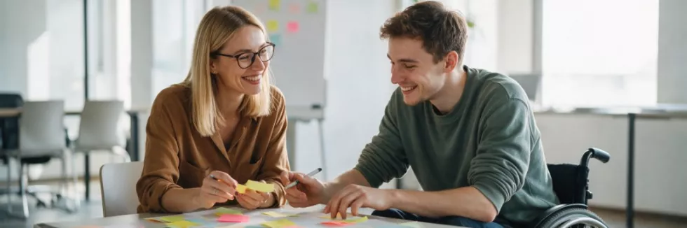 Diversity-and-Inclusion-Zarzadzanie-roznorodnoscia-w-organizacji-test-warsztat-o-roznorodnosci-w-zespole