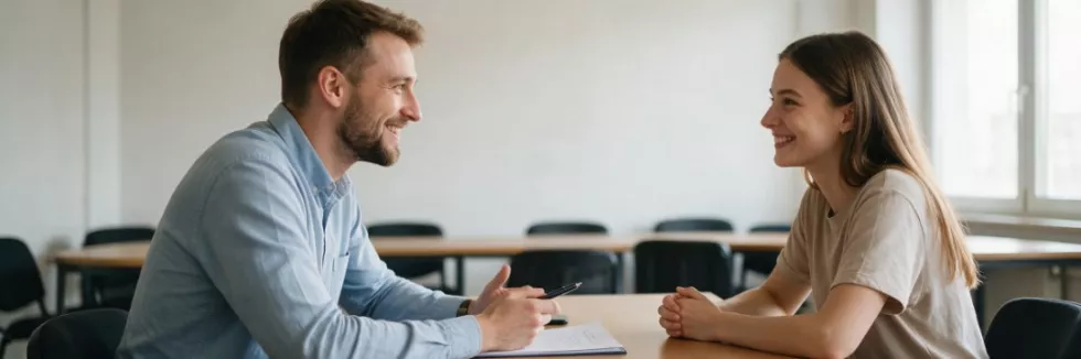 Doradztwo-zawodowe-i-zarzadzanie-personelem-3-semestry-test-rozmowa-kwalifikacyjna