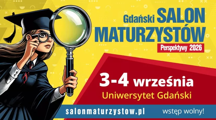 Screenshot_27
