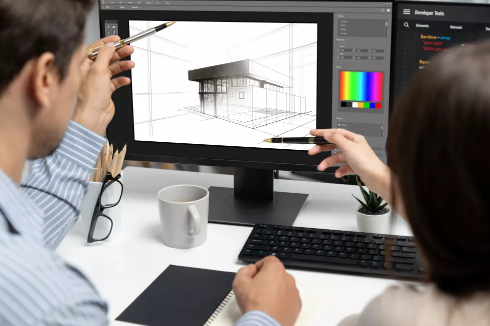 architectural-design-brisk-software-application-architect-business