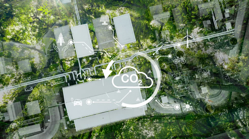 sustainable-practices-carbon-reduction-factories-renewable-energy-wind-solar-power