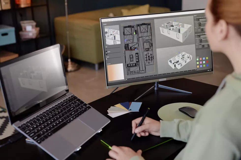 working-architectural-design-using-digital-tools