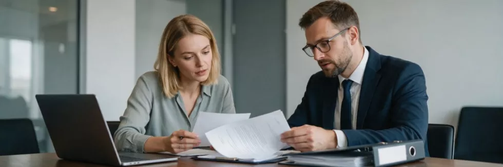 Menadzer-Bezpieczenstwa-i-Compliance-w-przedsiebiorstwie-test-analiza-umow-compliance