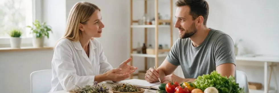 Naturoterapia-z-profilaktyka-zdrowia-test-naturoterapeutka-rozmawia-o-zywieniu