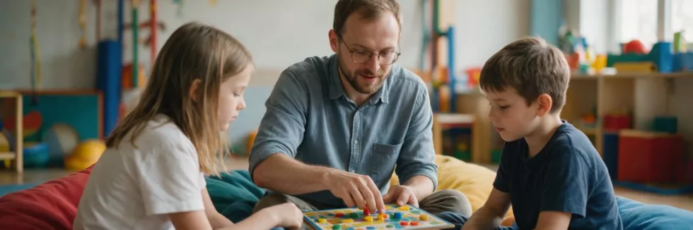 Pedagogika-korekcyjna-z-socjoterapia-3-semestry-test-pedagog-gra-z-dziecmi
