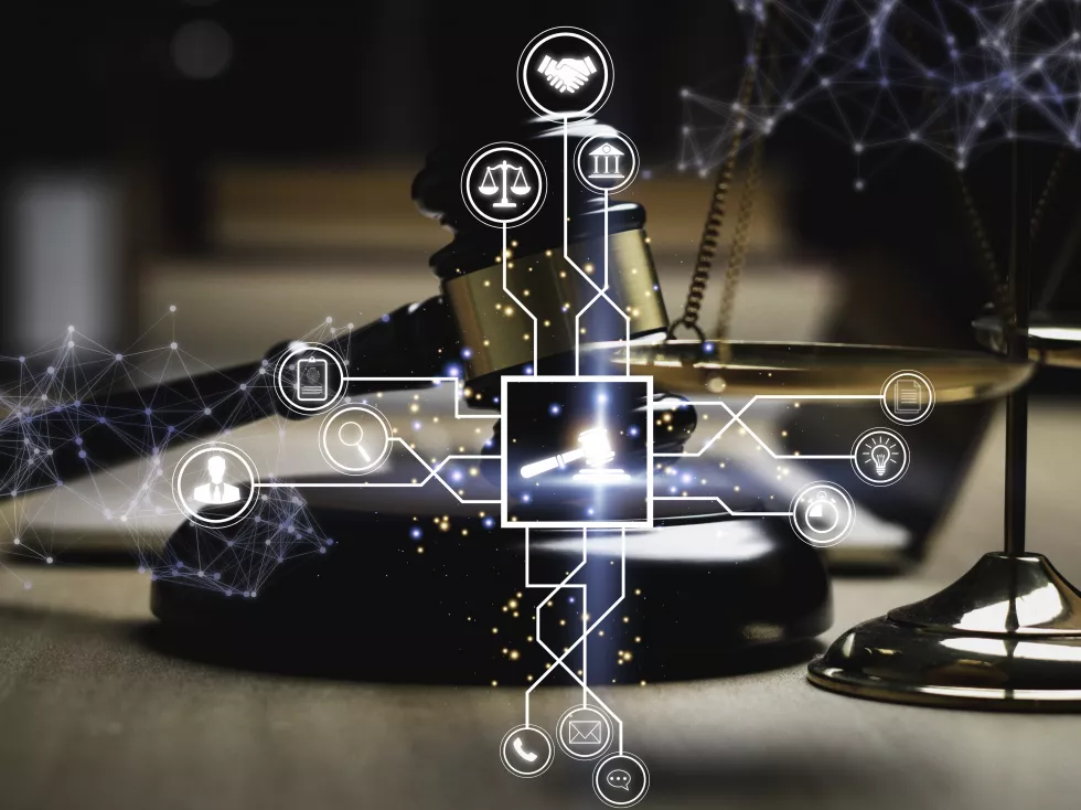 justice-lawyers-with-judge-gavel-businessman-suit-lawyer-hiring-lawyers-digital-system-legal-law-prosecution-legal-adviser-lawsuit-detective-investigationlegal-consultant