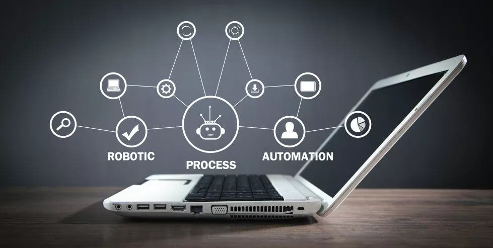 rparobotic-process-automation-business-technology