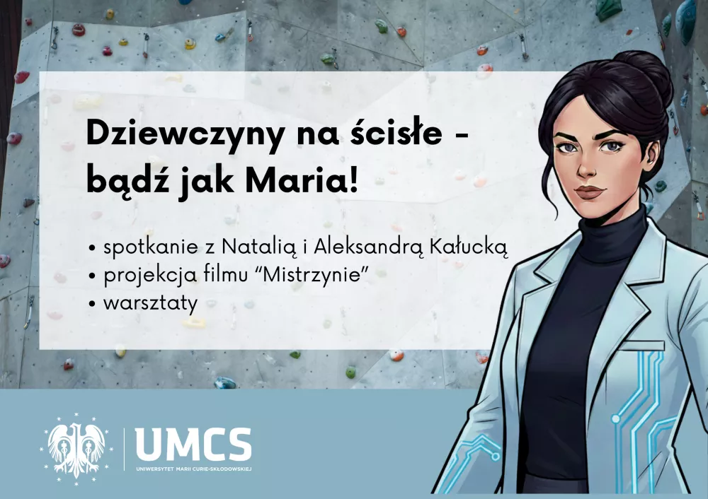 Grafika - dziewczyny_na_scisle