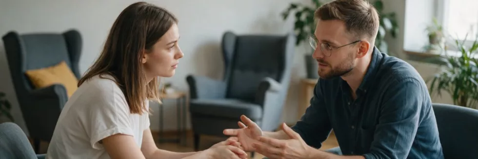 Psychologia-uzaleznien-test-terapeuta-uzaleznien-z-klientka