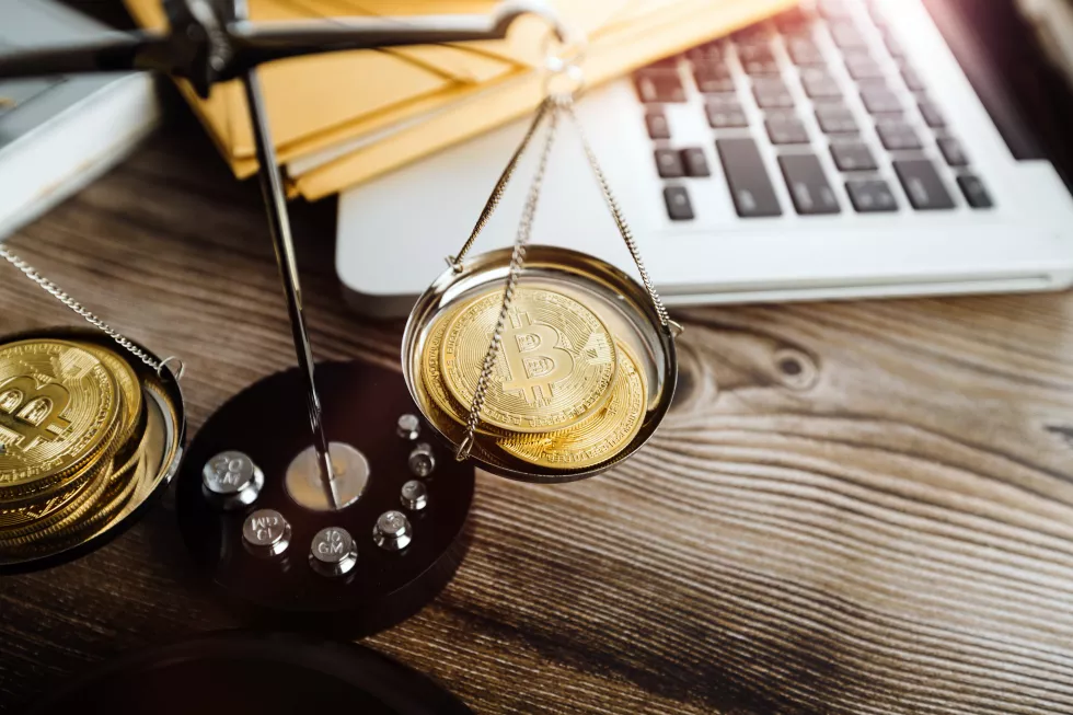 justice-law-conceptmale-judge-courtroom-wooden-table-counselor-male-lawyer-working-office-legal-law-advice-justice-concept-2