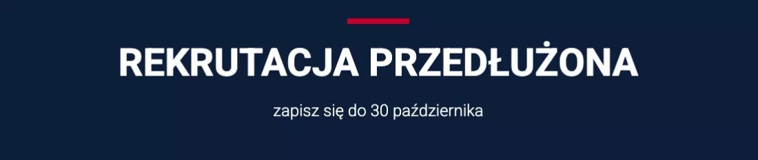 Zrzut ekranu 2026-10-1 o 12.57.58