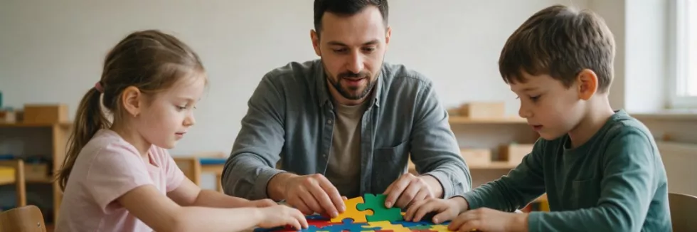 Terapia-pedagogiczna-w-szkole-podstawowej-3-semestry-test-Terapeuta-pedagogiczny-z-uczniami-w-szkole