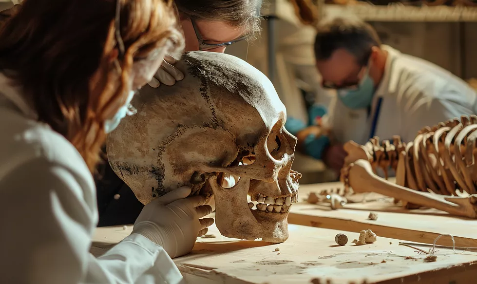 photograph-capturing-challenges-forensic-analysis