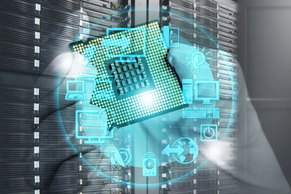 hands-man-showing-circuit-board