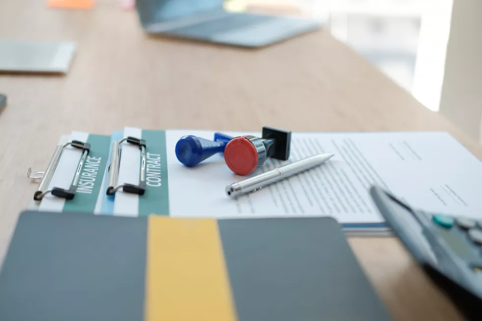 high-angle-view-mobile-phone-table