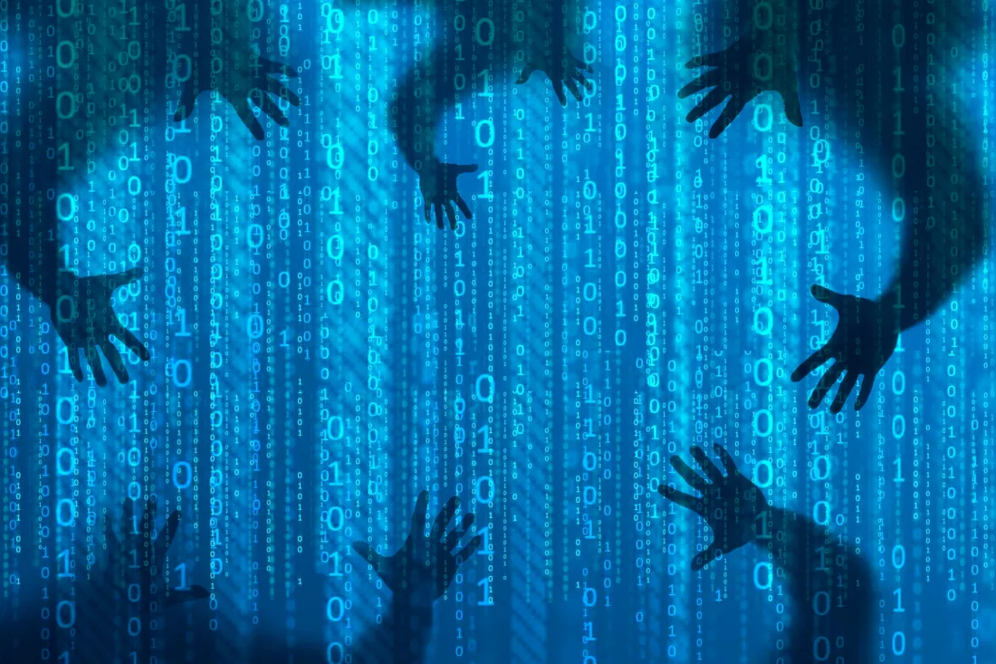concept-instability-computer-networking-shadow-thief-with-binary-digital-background-stealing-information-network