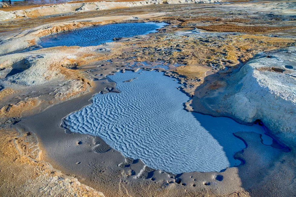 high-angle-view-landscape
