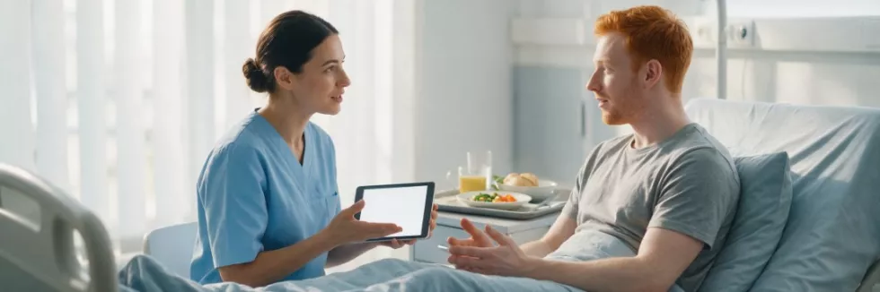 Dietetyka-kliniczna-test-dietetyczka-kliniczna-przy-lozku-pacjenta