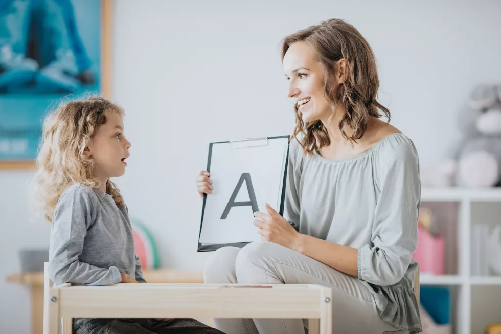 practicing-pronunciation