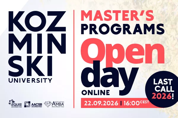 Masters Online Open Day 22 09 250x600