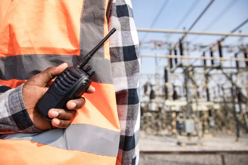 man-working-construction-site