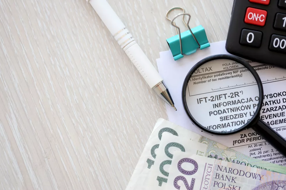 information-revenue-income-derived-by-legal-persons-having-no-seats-place-management