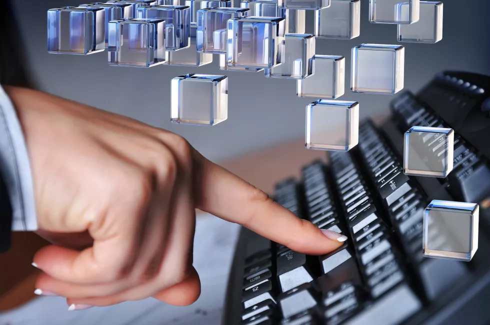 glowing-cubes-innovation-creativity-concept-mixed-media