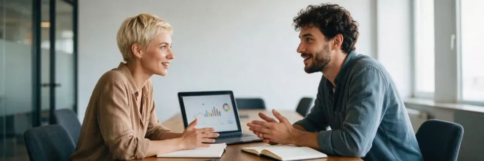 HR-Biznes-Partner-test-Rozmowa-specjalistki-HR-z-menedzerem