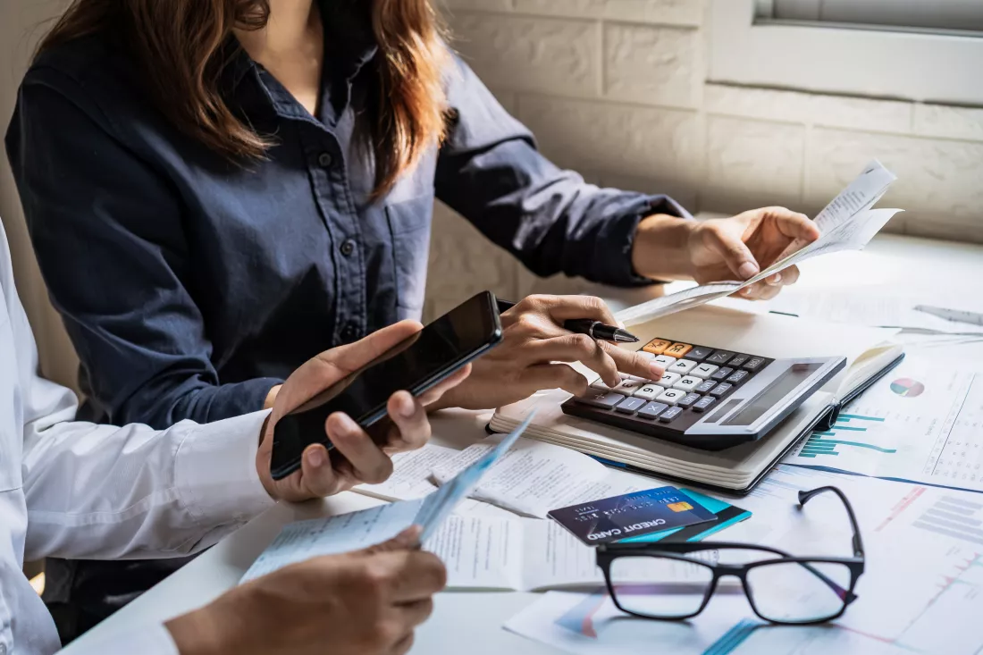 Finanse i bankowość study