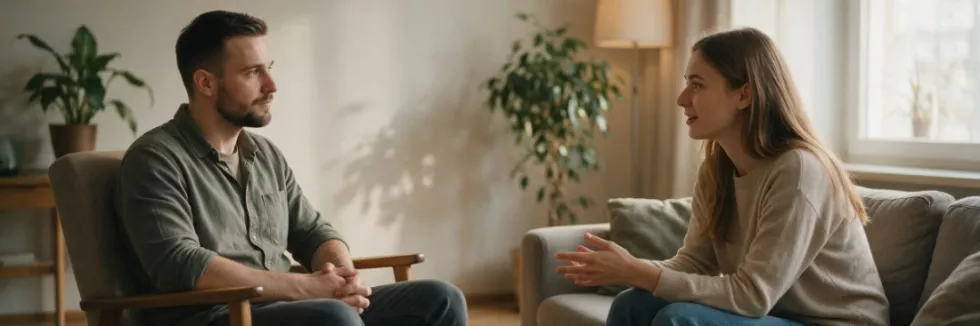 Psychologia-i-terapia-uzaleznien-test-Sesja-terapii-uzaleznien-w-gabinecie