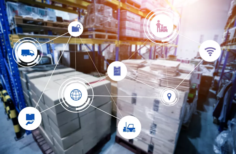 smart-warehouse-management-system-with-innovative-internet-things-technology-6
