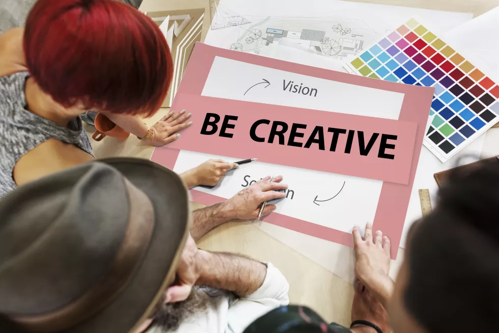 fresh-ideas-creative-thinking-concept