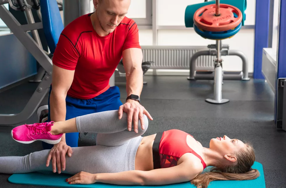 rear-view-people-home