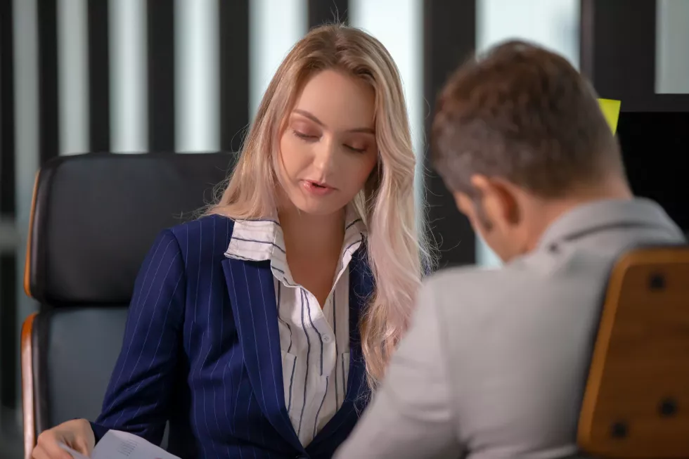 colleagues-working-office