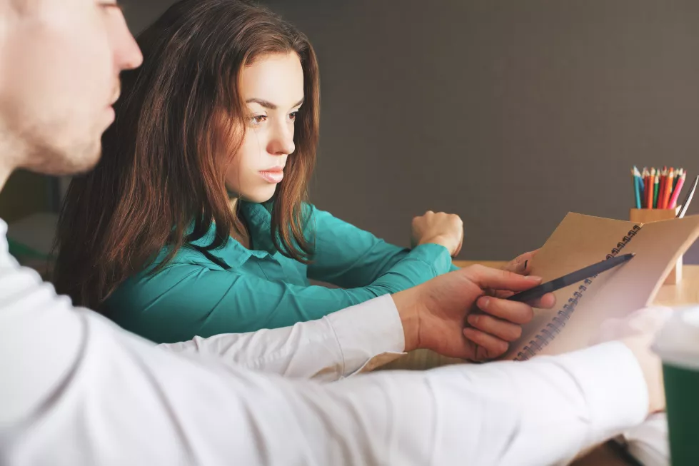 european-people-doing-paperwork