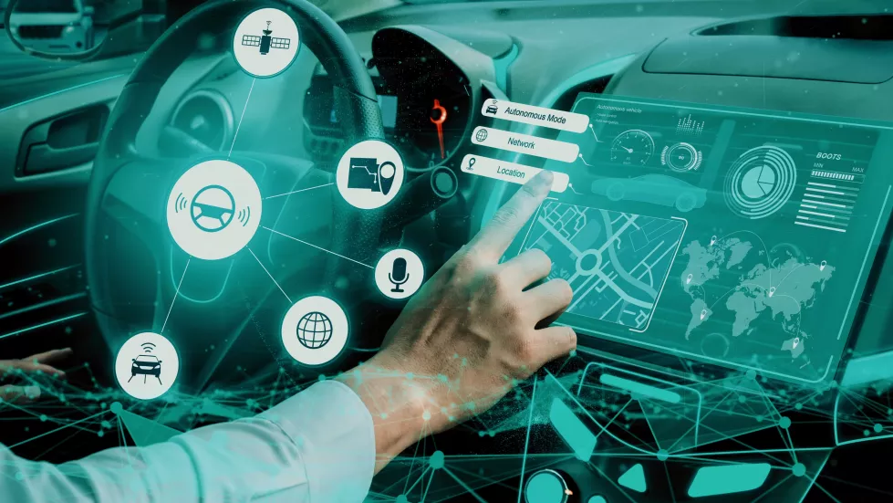 smart-transport-technology-concept-future-car-traffic-newish-city-road