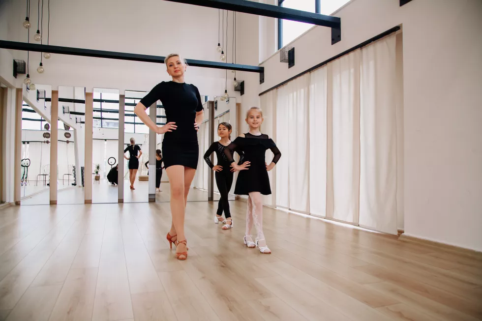 young-learners-dancing-with-their-choreography-coach-studio-activity-concept