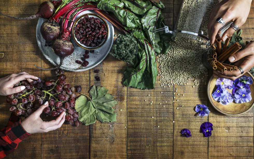 vegan-rustic-ingredients