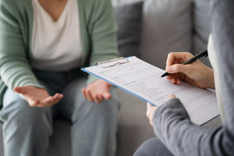 psychologist-doctor-examine-listen-talking-patient-with-depression-anxiety