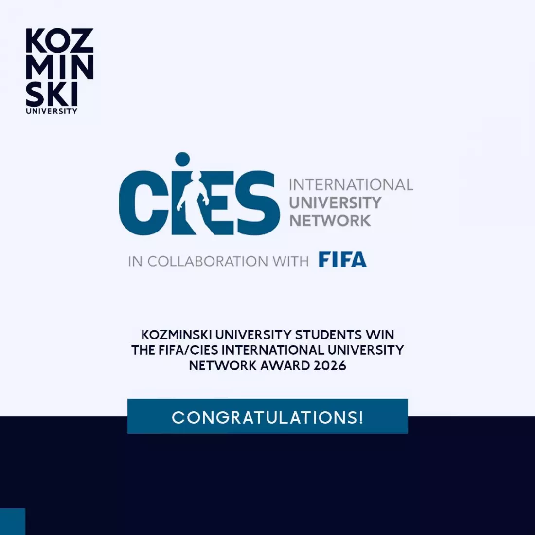 627127955_1327886246039831_8709691556812647291_n