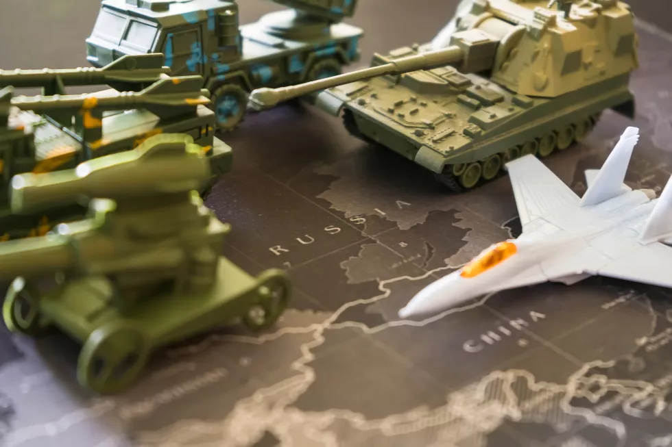 close-up-figurines-table